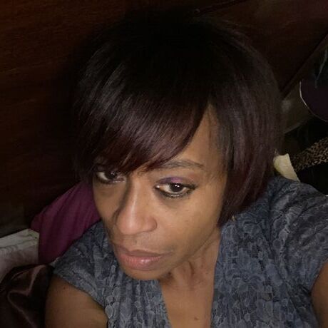 F3674496 6748 4d9c 852c 987192acdfcb