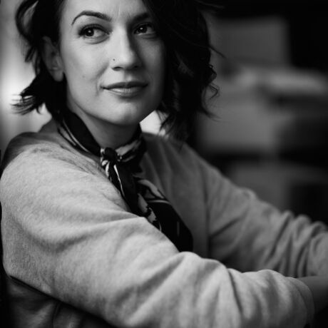 Kat lourenco 2023 1q9a3708