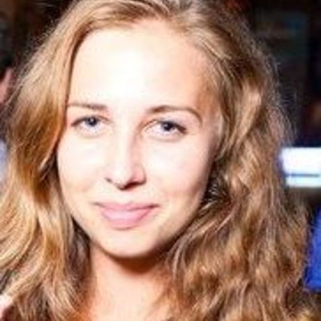 230765 475906339123012 563835145 n