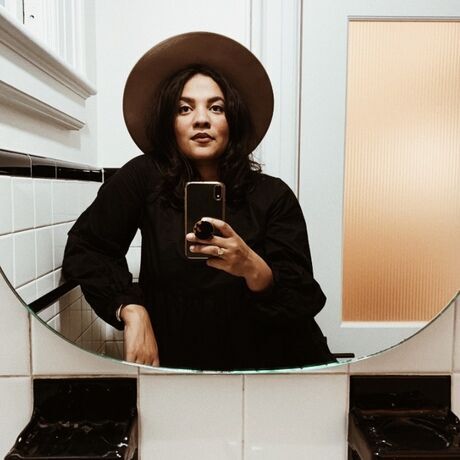 36f52638 efc4 4473 a7b5 6bf13d6772b3