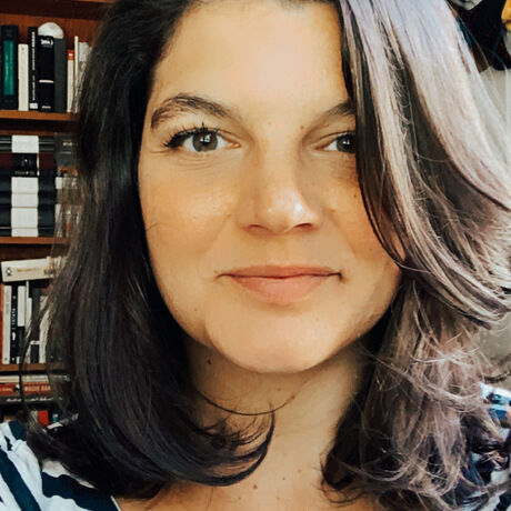 851a120f 293f 402e a9e6 727109288346