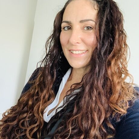 375f51d3 c01c 4feb 8c70 96701c8af40f