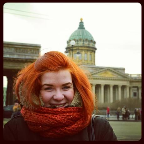 531827 4768358894048 472912791 n