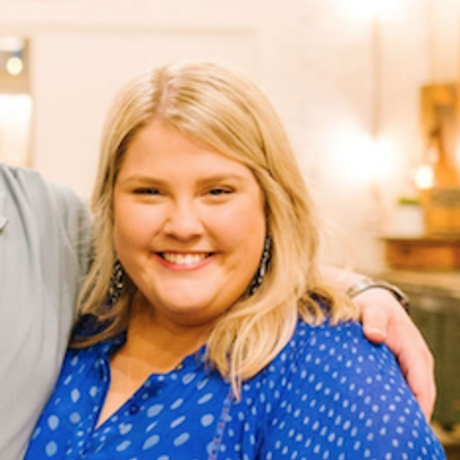 Screen shot 2021 02 08 at 10.59.17 pm