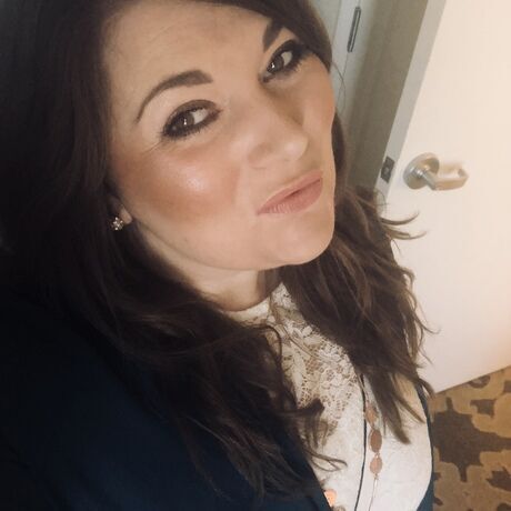 Eb258d8f 9d81 4f39 a8bd c02791ad186a