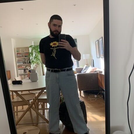 Dd298d40 bc05 491d 84aa 18e8759ba7c4