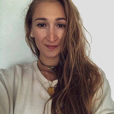 8bdf0af4 90d0 4af4 94fd 87762bac1d71