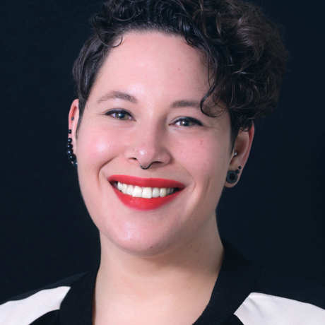 Simona knuchel small