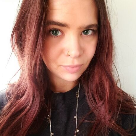 2020 11 07 08 52 05.940 0500