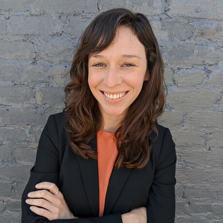 Kentucky lee birdwhistell