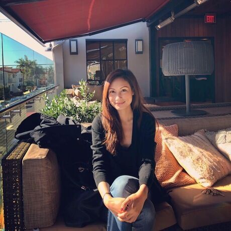 16a93245 2f3b 4245 855f d68b39e39ebb