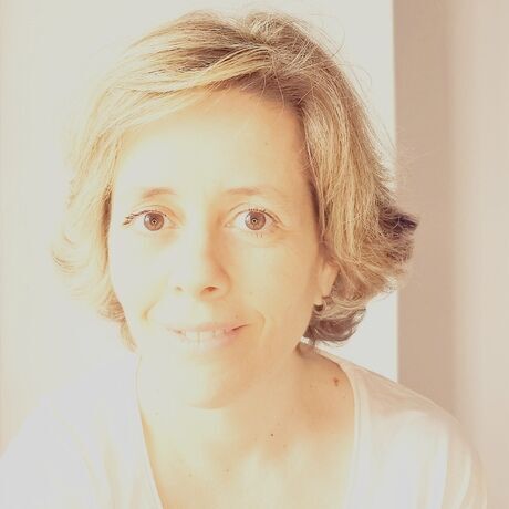 Inbound6633967737619639716