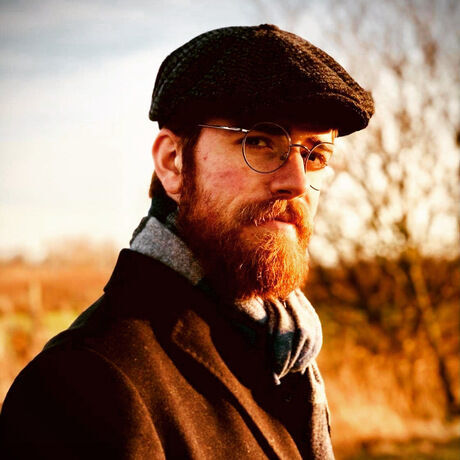 598112ef 2f65 4a07 895d 9241cd5d664c