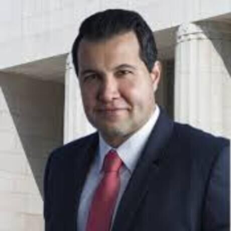 Nick thomas movagar