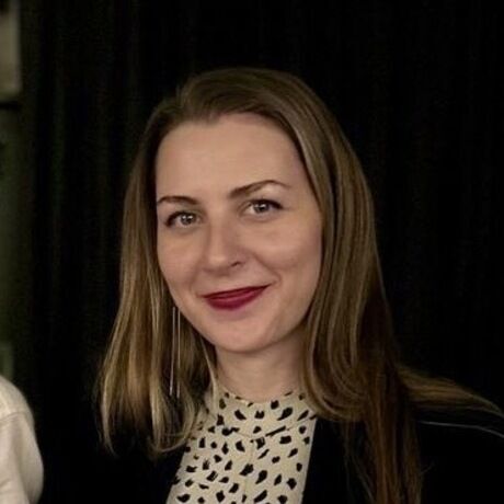 825a81f4 8c09 41fc b073 555cc1a831f3