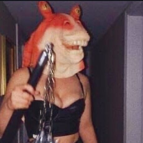 6868989f 2f7f 406d 9993 19e7d665abd8