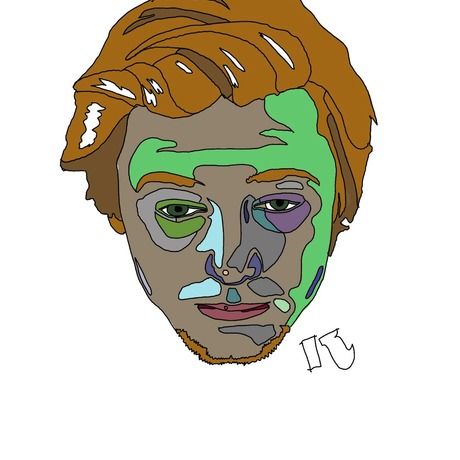Ken3