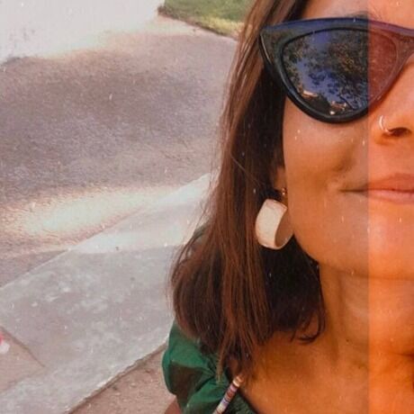 Photo 2021 02 12 11 53 51