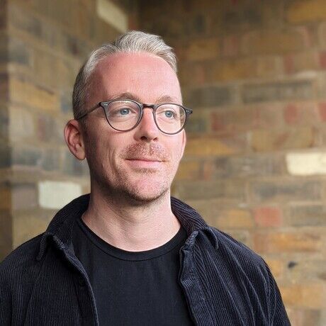 Pxl 20201026 162225952.portrait 2