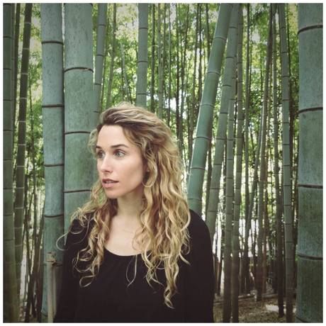 1801276 10102258207949995 8222600270247585749 o  1 