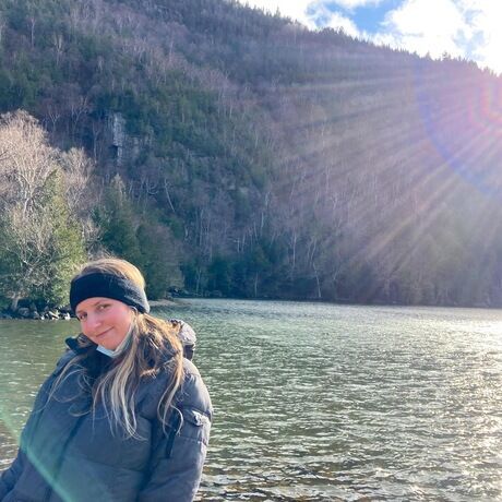 42878230 1fcc 4c4c a9d9 3af5f6f420a1