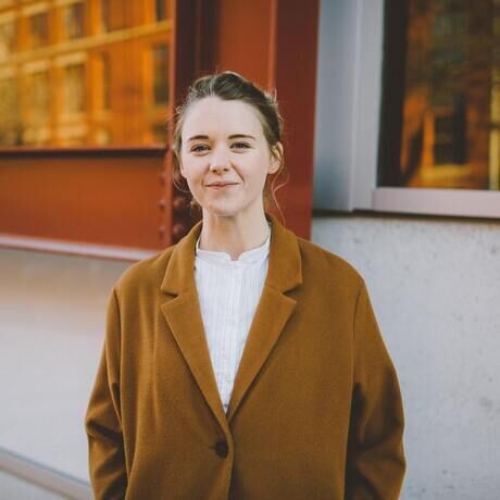 16836347 10212746170835518 7333160075754665560 o