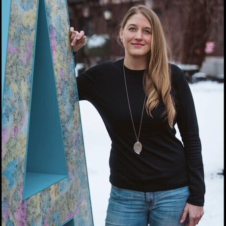 0d8fdcee ca6e 48eb ad6f f044794e07d4