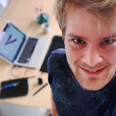 5ede9285 e238 43af bc63 cb419c25d366