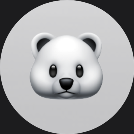 Fdcc2835 7139 4c9a 9dae e47f47b29357