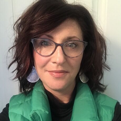 Df582985 93dd 4595 b53c dde833dcf3f9