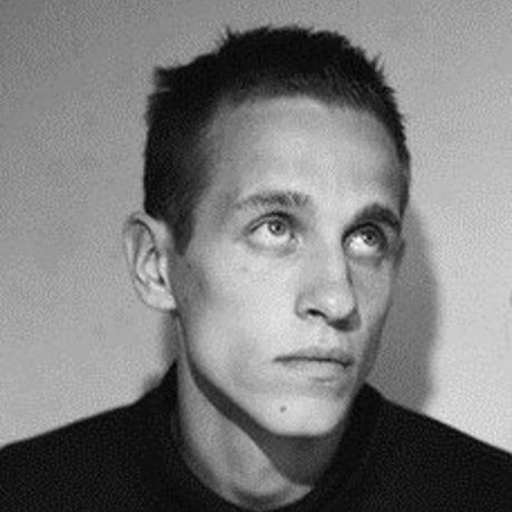 61741 1594357188276 5087501 n1