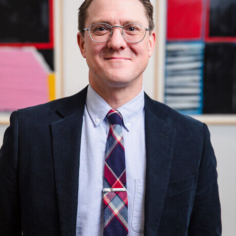 4aef21dc 86af 4218 95e4 8dd3637dd959