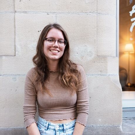 Future forms 2023 5691