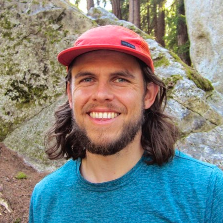 Screen shot 2022 11 27 at 9.30.06 pm