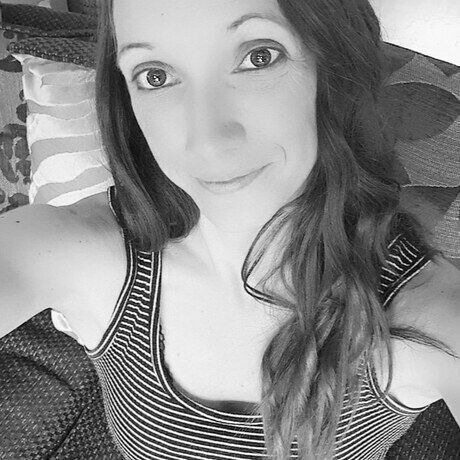 Inbound2608813448913240469