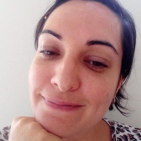 Inbound22801103154525125