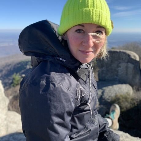 305d17cc a370 41d7 a6f1 17428d6f9795