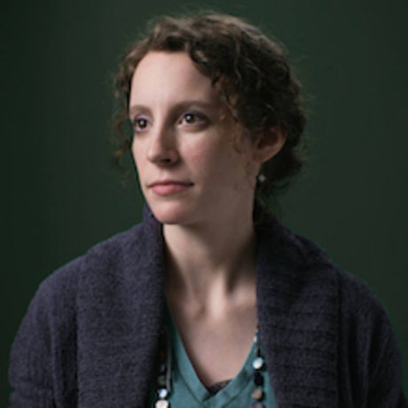 Patron saint of soup cropped 15896094 10155006434099203 6645196814175851224 o