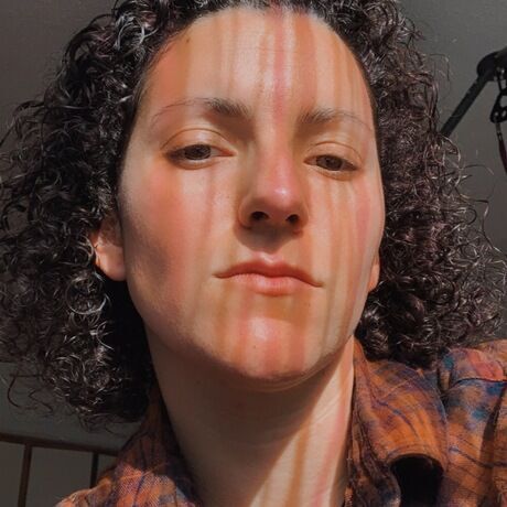 E53740e1 80d7 41f3 a22b b842404d7f9b