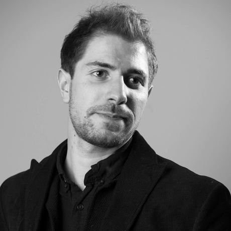 27066733 1666601966734972 1671959088148746165 n