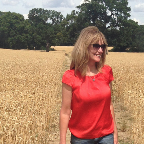 Screen shot 2021 02 19 at 17.21.26