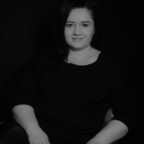 Received 292739138952153