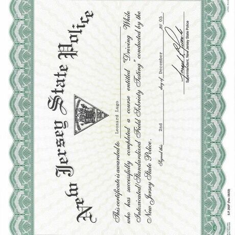 Avatars zgazzvpgt86mpl2w pvnuea t500x500