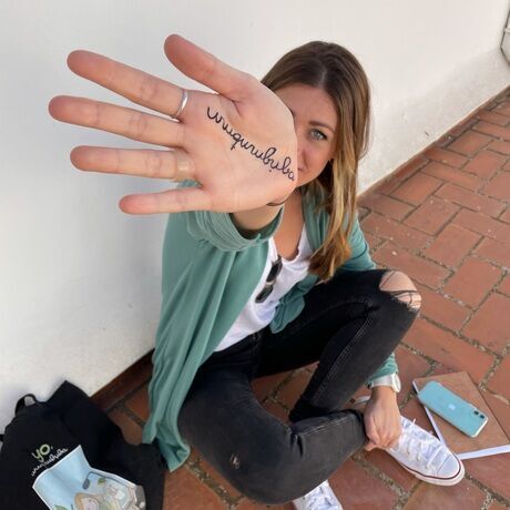 Imagen uruqurububa vs elisa