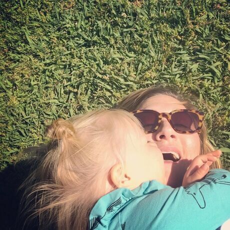 Ac802c2b 40c9 4afb b671 a2180635fc3d