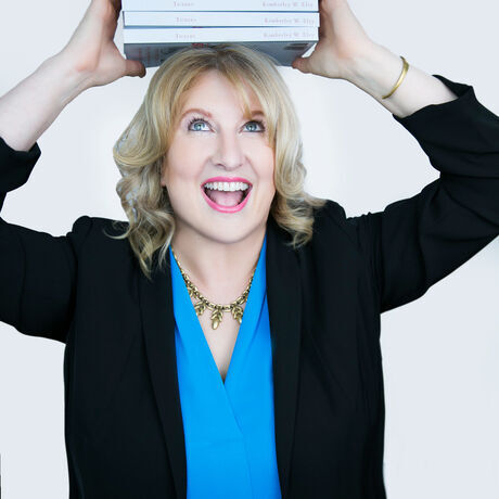 Kim eley headshots kimbrundagephotography 61717 108