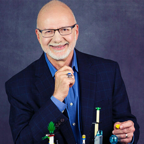 Joseph ruiz kim brundage photo 92718 903 mmedit