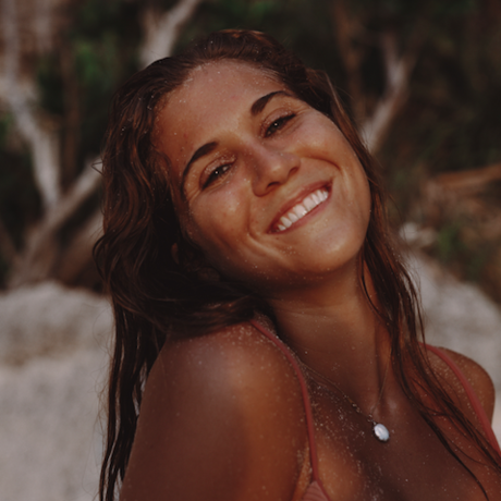 Screen shot 2021 02 15 at 11.33.19 am