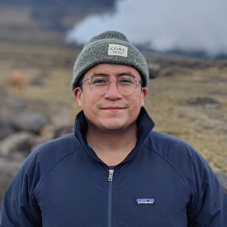 Screenshot 20210113 155354