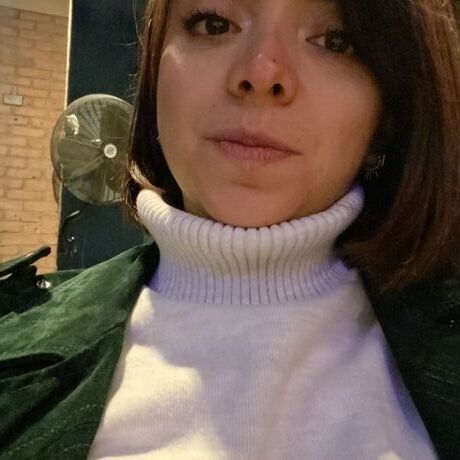 Aecdbee7 8e13 4be6 b113 afa26a6facbb